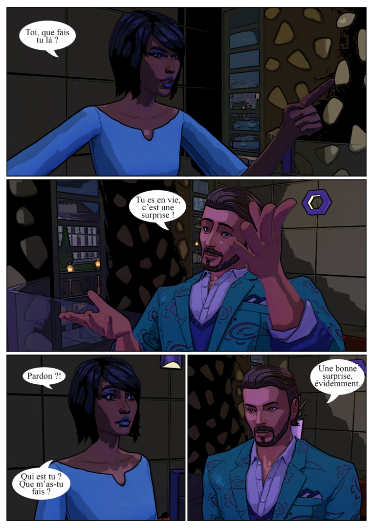 2135746493_Page4.9.thumb.png.3dbe7dd4a580c9ac2d55b55c607a9121.png
