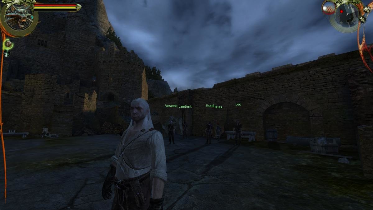 218257571_witcher0026.jpg.d122460b09c32c019437cda4cf189135.jpg
