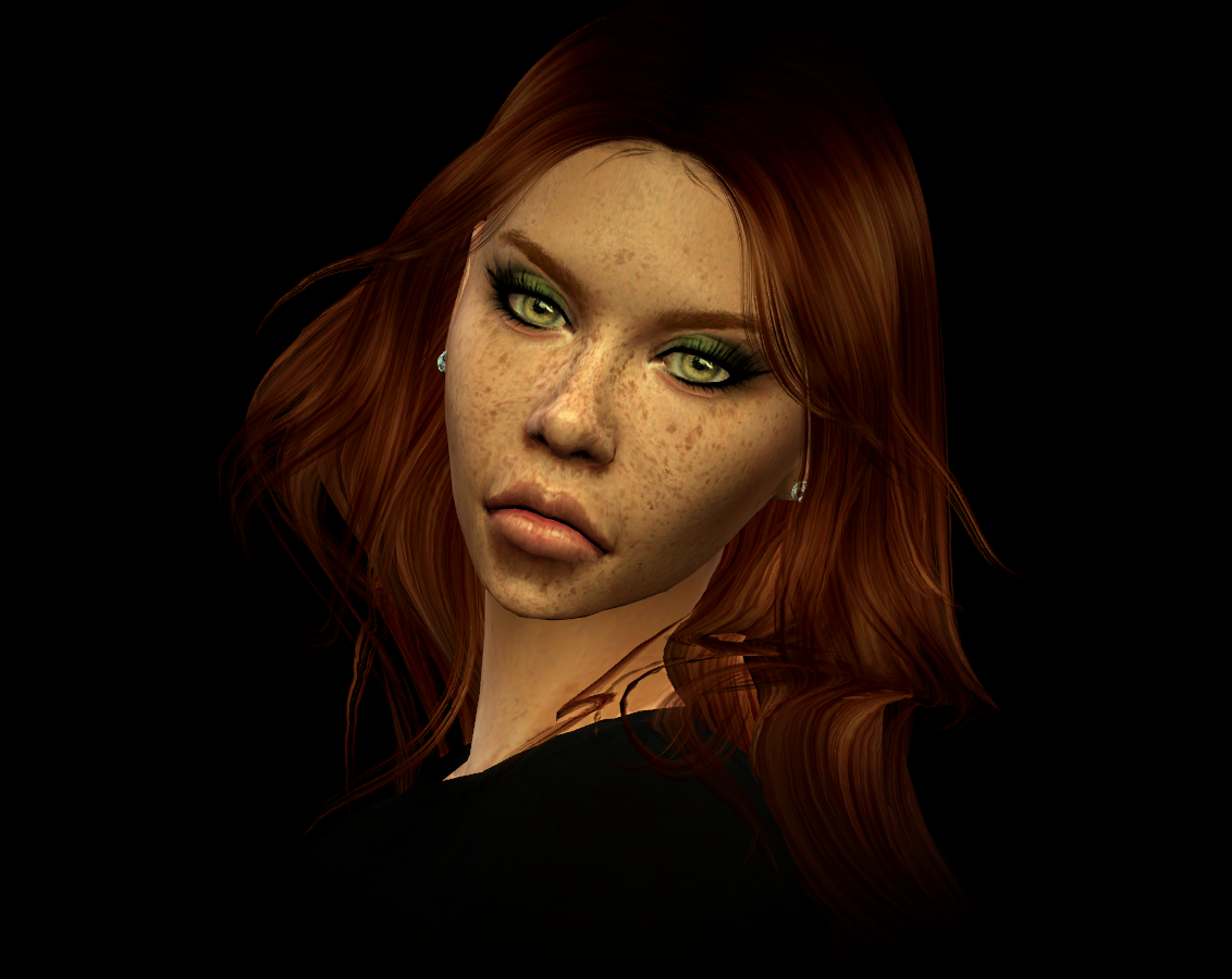 21_08.19_16-49-11KaiPaint.png.b8cfb0b8e3cfddfca63583bd5a3af1f1.png