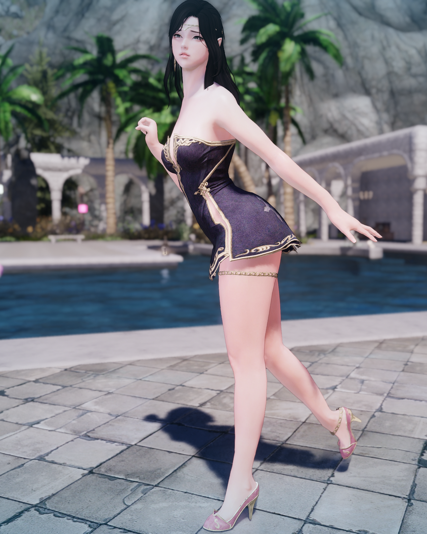 222.thumb.png.1f71b1ffb2bc5bed4f0387be163bffaf.png