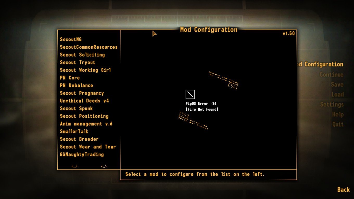 22380_screenshots_20190805173051_1.jpg.2536d89a97bfb84705cc23f964f5a815.jpg