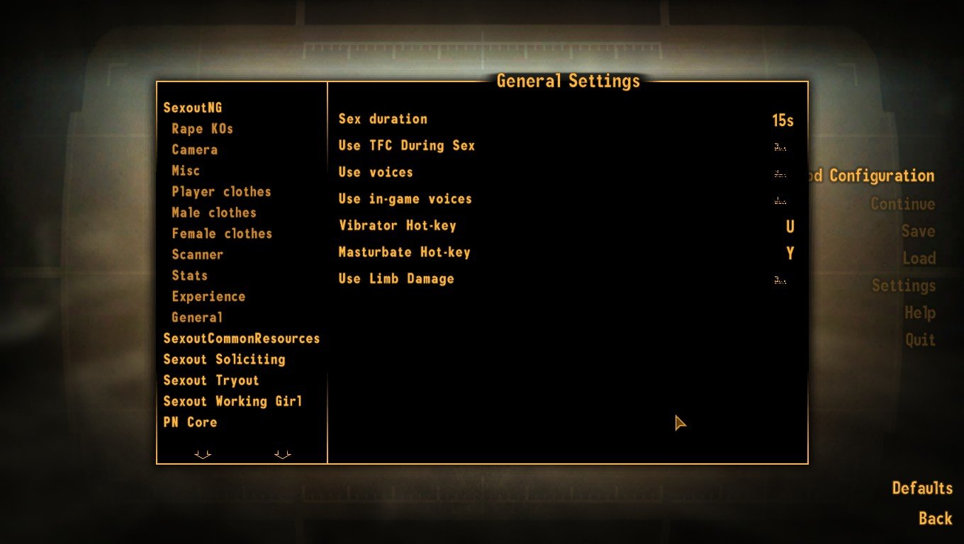 22380_screenshots_20190805173115_1.jpg.cd65d17a14e9eb2f435b0b2d3fe67099.jpg
