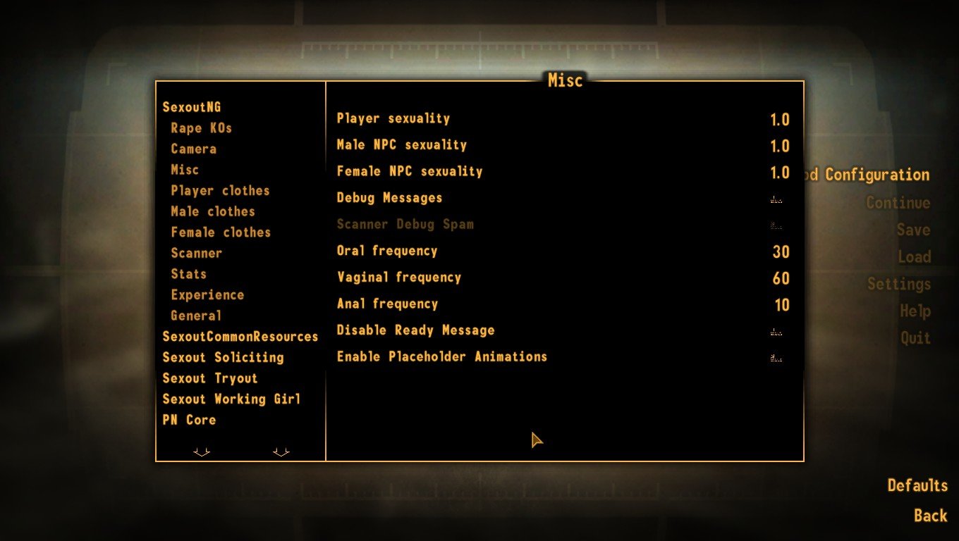 22380_screenshots_20190805173122_1.jpg.02ebe190d970c00328ed0a1db216d4b7.jpg