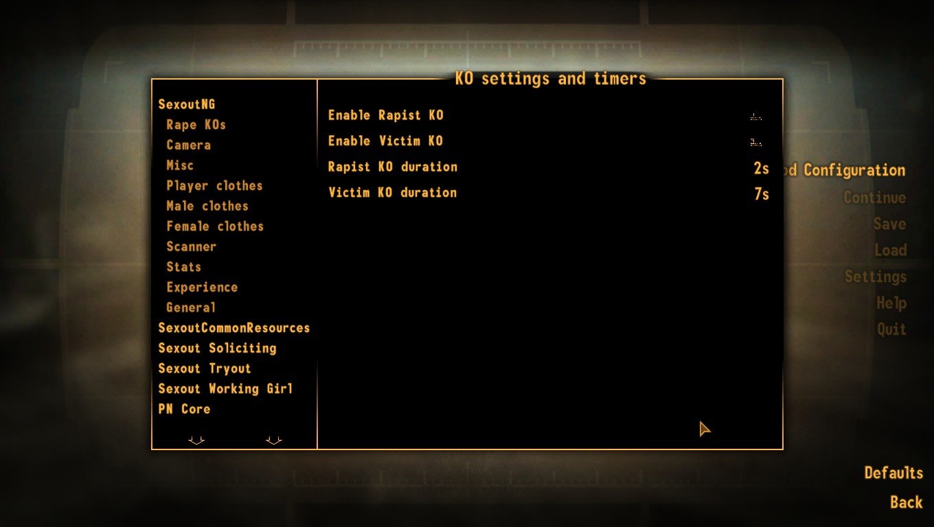 22380_screenshots_20190805173126_1.jpg.870c0f165b027d702395e9c3a94de8de.jpg