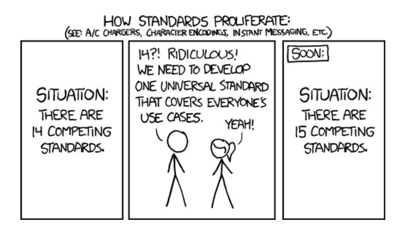 225262102_Annotation2019-08-20174912.jpg.0e71189527364e65d47b56c47a29f602.jpg