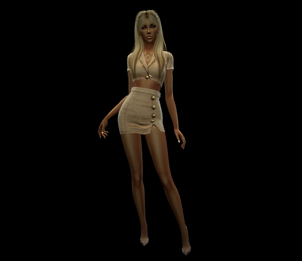 22_08.19_22-47-08ElodiePaint.png.cb9c6bd1bfff59a6dba93395ea464906.png