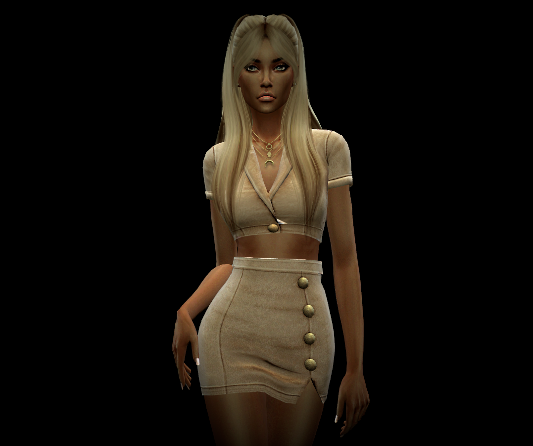 22_08.19_22-52-28ElodiePaint.png.c0cf6f681eee001e151b0aeb08bc031a.png