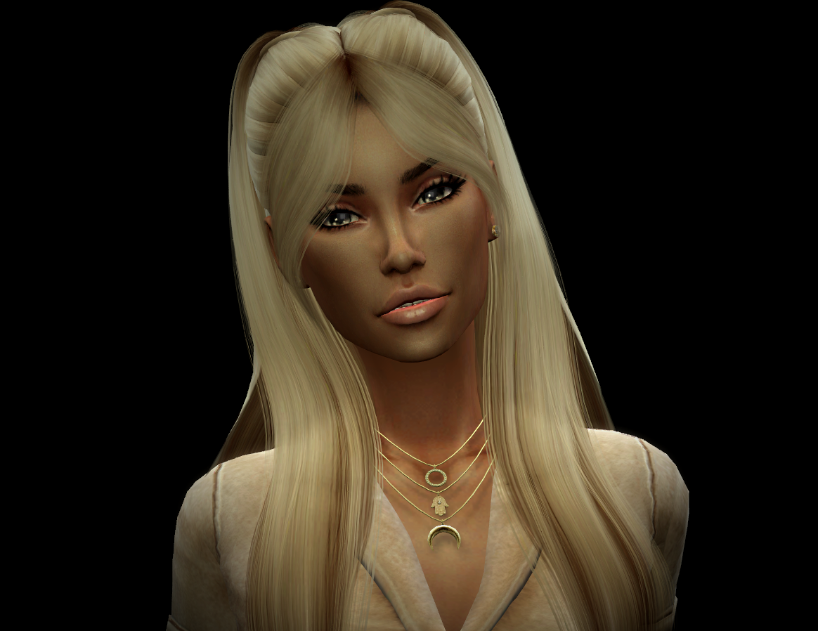 22_08.19_23-02-44ElodiePaint.png.e5a6435eada2d1678492585ee1c4296e.png