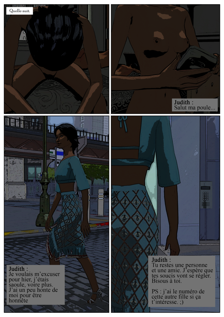 231649461_Page5_1FR.thumb.png.51601c9d557ad0e7491350f3512edb6b.png