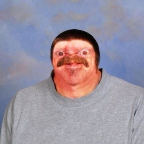 23fb4559d0588c738473d54c23141937.jpg.732af3d44ed9316c01fe8228c042d7b4.jpg
