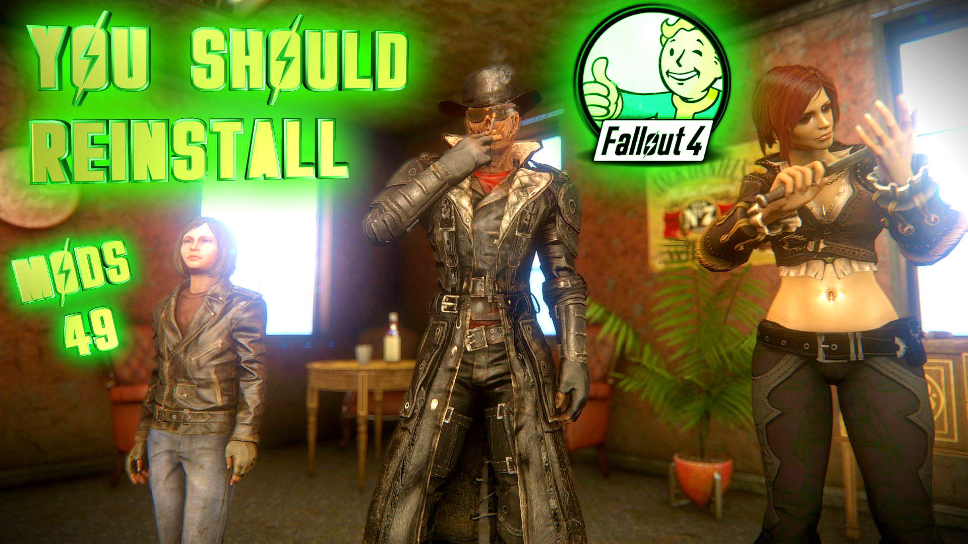 240318628_Fallout4ModsMoreEpisode49-ThisModWillMakeYouReplayFallout4.jpg.aedf2c4763edb640f5e5d33c1600e6e3.jpg