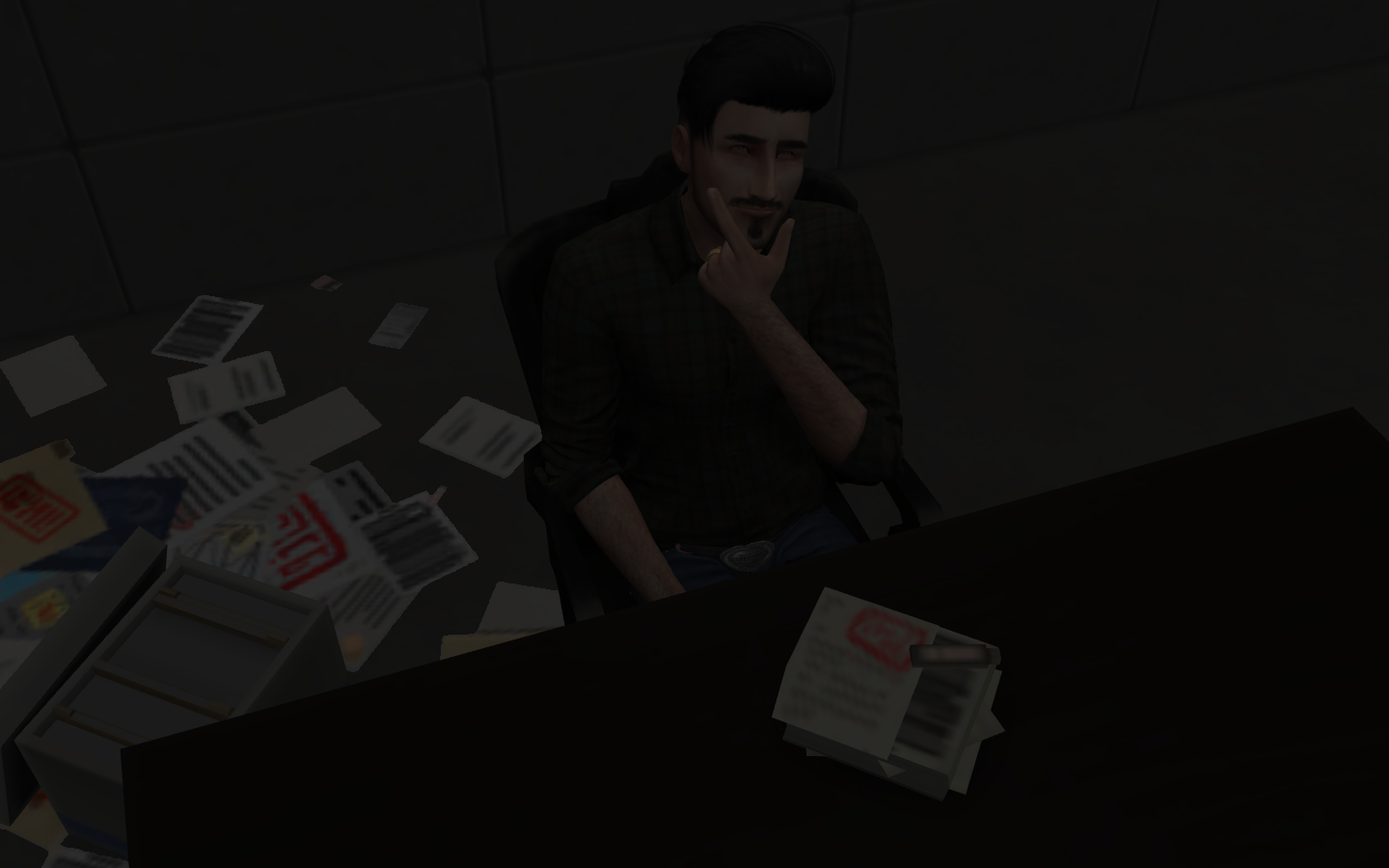 241509040_08-11-19_42732PM.png.c184bd229a1d74a1a22005da31ab361f.png