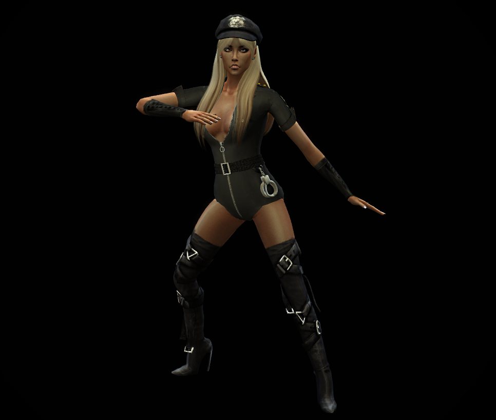 24_08.19_01-05-35ElodiePaint.png.4541e1c66c6ee25f1c7207f0c534012a.png