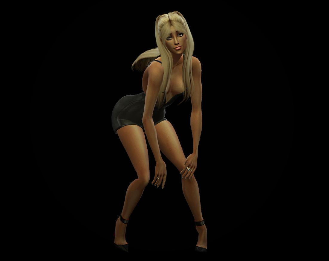 24_08.19_02-35-59ElodiePaint.png.695ac45b09c95803127c15f04d4c76c1.png