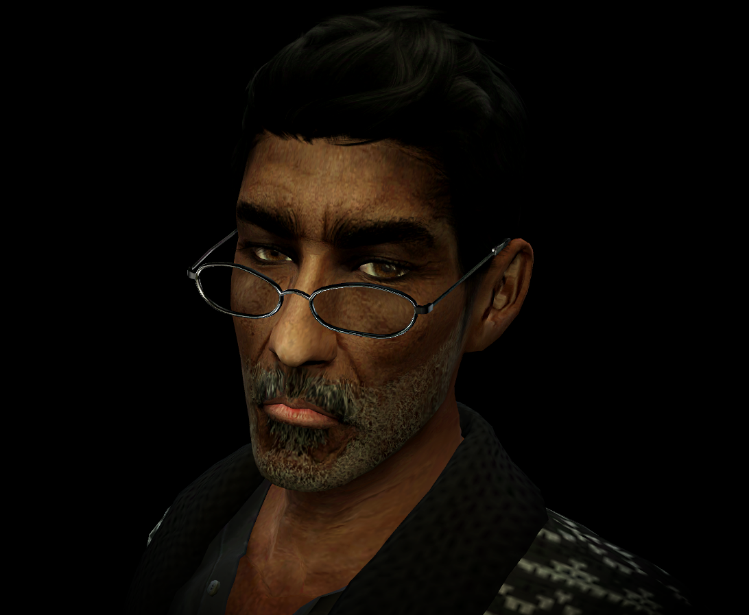 24_08.19_16-59-31ThomasPaint.png.fef1521583df45f6259e814ca54bad47.png