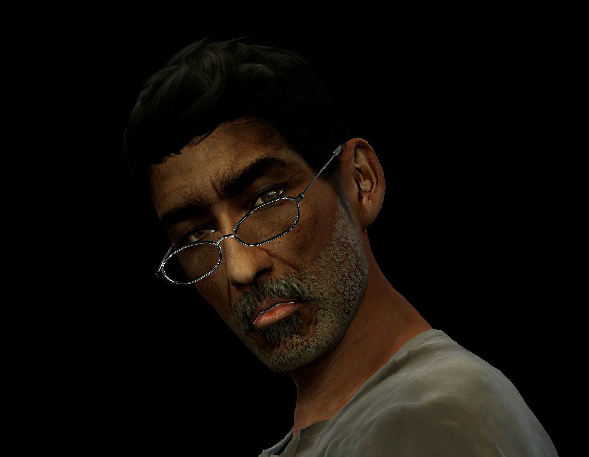 24_08.19_17-04-00ThomasPaint.png.cb72c8713530674f5de8da4d3caa2936.png