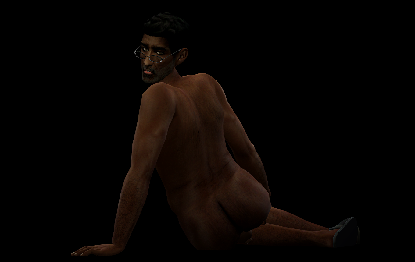 24_08.19_17-17-57ThomasPaint.png.db45f8a550f5cdf873f46e37c88dfa7a.png