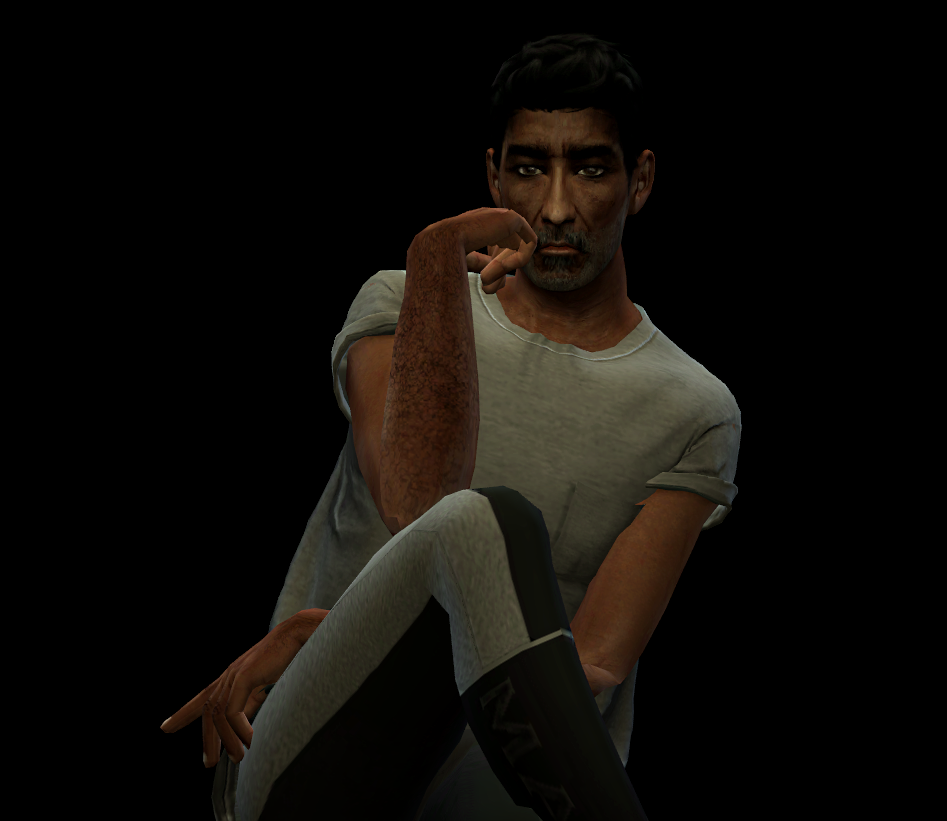 24_08.19_17-28-53ThomasPaint.png.69b3db5c6a3b0b023a112a822d3ab43d.png