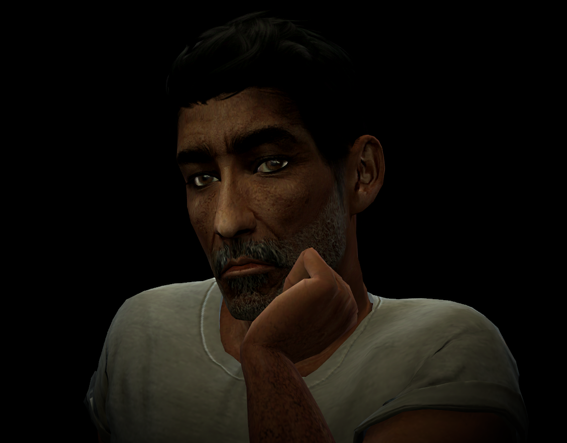24_08.19_17-34-04ThomasPaint.png.9c67ffa8090a08aa053ca92e5a5d9f5b.png
