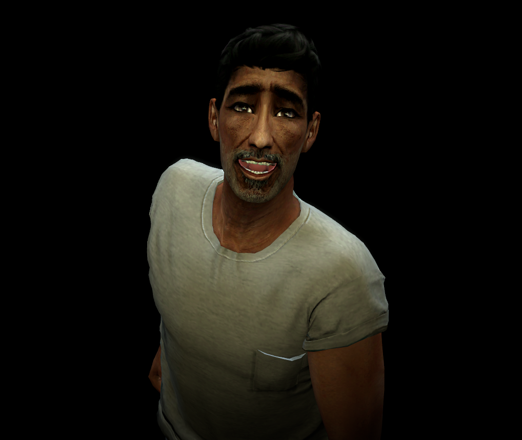 24_08.19_17-39-59ThomasPaint.png.12458993f617f228b6f5567fbce41084.png