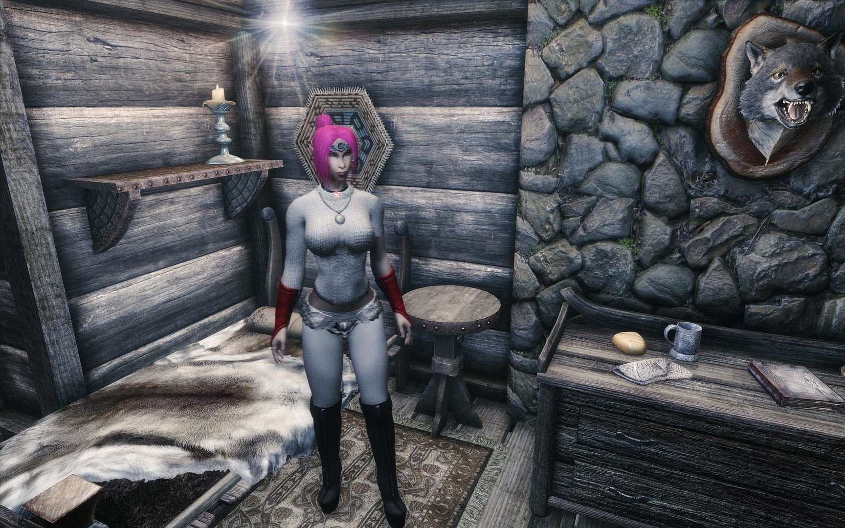 SkyrimSE 2019-03-20 08-17-42-28.jpg