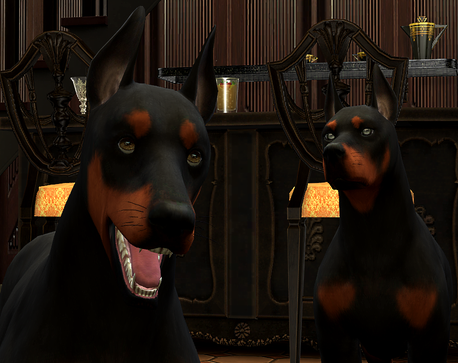 25_06.18_15-06-41DobermannsPaint.png.5f4f4a23ed13c52e8b3e4a6d05ebf108.png