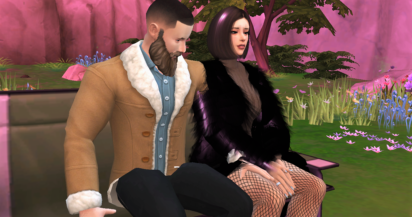 28-07-2019_16-57-31.png.104b32e447548cdab8a1c1ed22520c3b.png