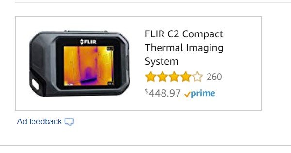 281727140_Annotation2019-08-07171130.jpg.5b66f676be9dc48aca79e0b68fbb944d.jpg