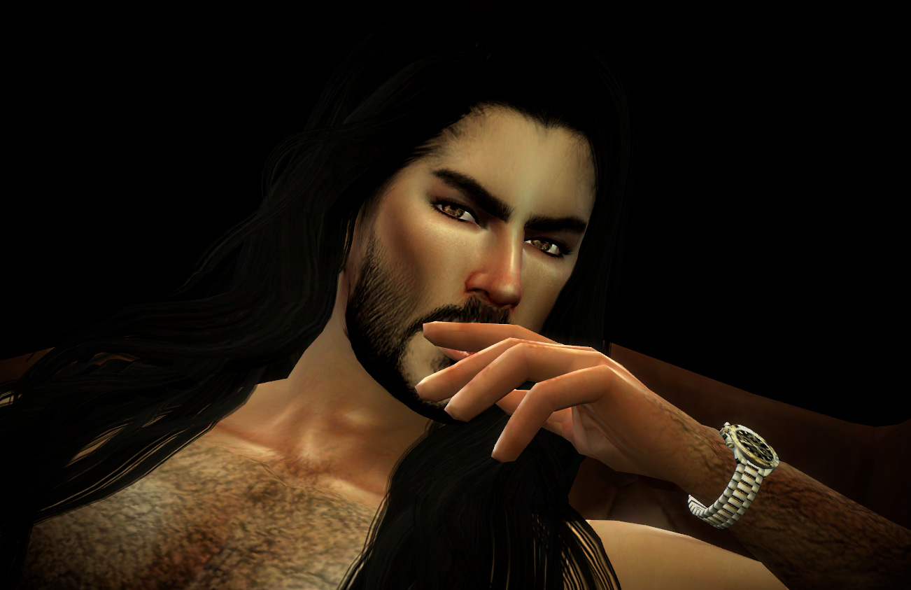29_08.19_22-30-57LiamPaint.png.b68a6959db17586ce29912069a2d2a76.png