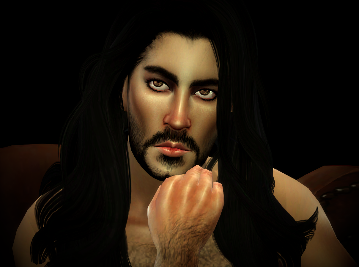 29_08.19_22-33-09LiamPaint.png.a81e163a71e0106e735c52ad3e71a974.png
