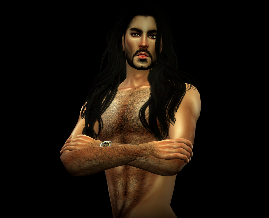 29_08.19_22-34-01LiamPaint.png.16ff2e2b7dae994199b8b8b852136949.png