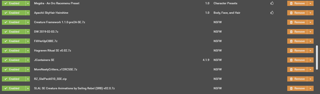 3.PNG.5c6f24cb3bb763104b3c95455296da39.PNG