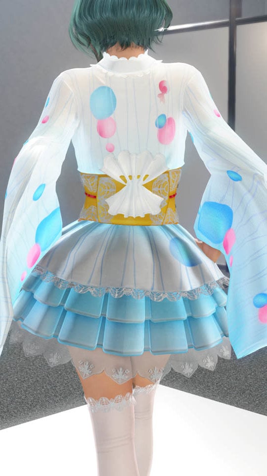 3.jpg.94cd0cceaf8447f3867efc1bb777e4cb.jpg