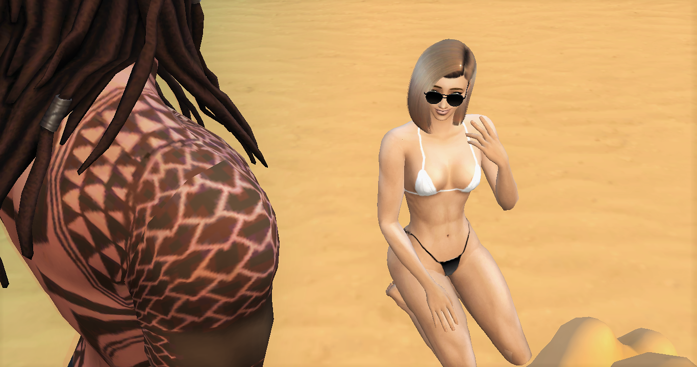 30-07-2019_16-05-32.png.545d8e99c7cc875bfc7abc0b00524b19.png