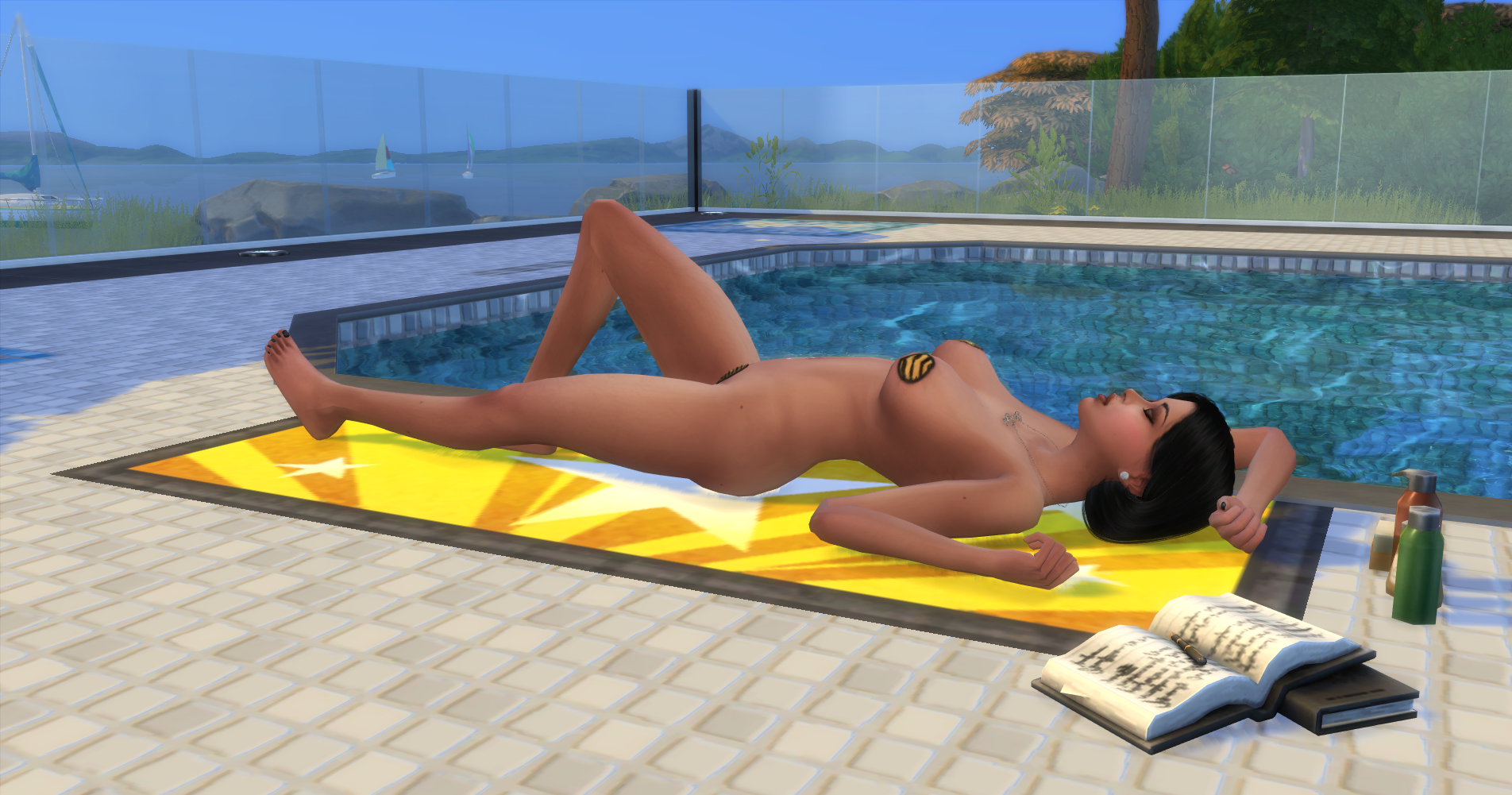 3004460_erplederpOliviaSunbathing11.png.ad816c1fedba1ba742d1cd897e0a16b9.png