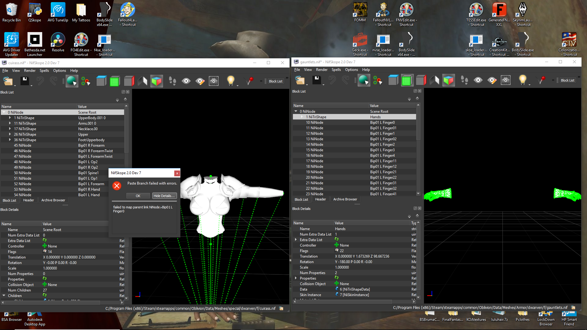 314211165_Screenshot(185).png.911e01d38c0697ebc5d48570ba9f7aa0.png