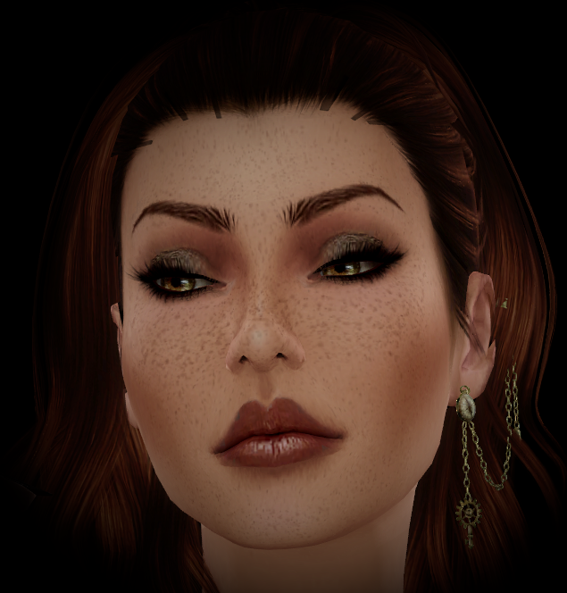 31_03.18_09-42-31DaniellePaint.png.ba982546962ec90f164d86894eac853b.png