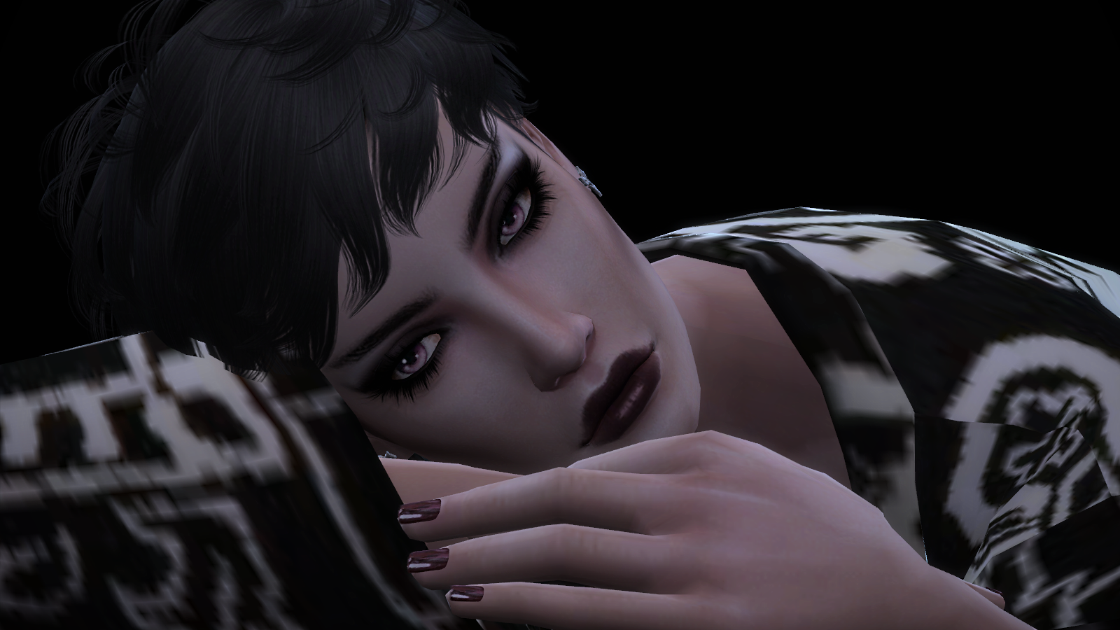 31_07.19_19-11-35LolaPaint.png.bf559389f3667dc67b53ca844a6631b0.png