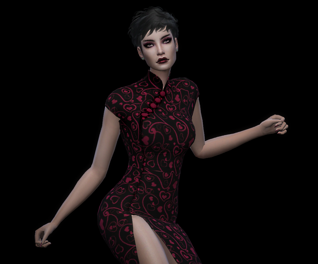 31_07.19_21-19-34LolaPaint.png.acf8399eaa0ea0c33c867cef5f79e561.png