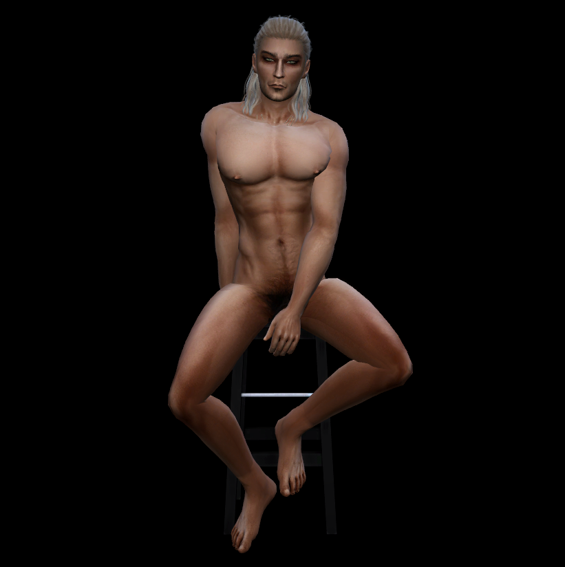 31_07.19_22-13-54EricPaint.png.58a8621705079f604b0e0fcc590ae8b7.png