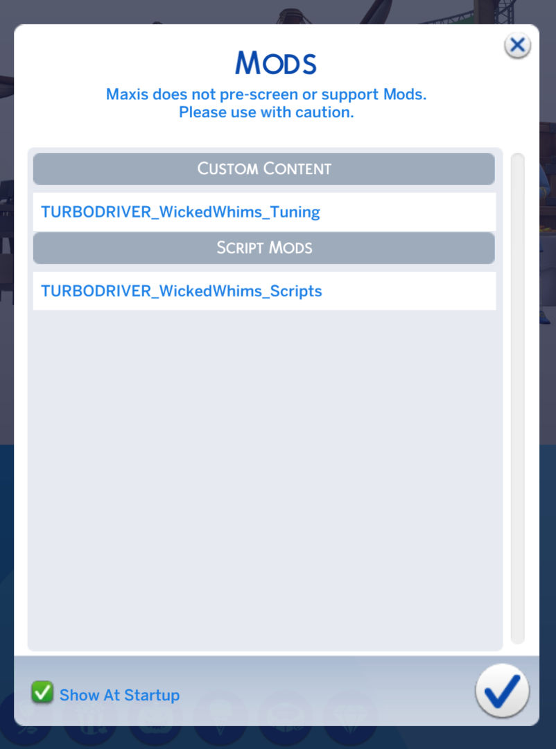 Screen Shot 2019-08-13 at 11.58.04 AM.png
