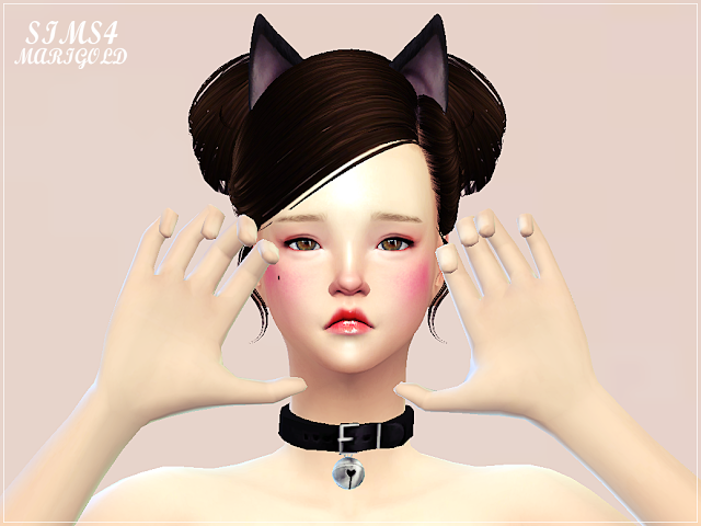 33.png.52180d6c7778f0365acef49e36116e58.png