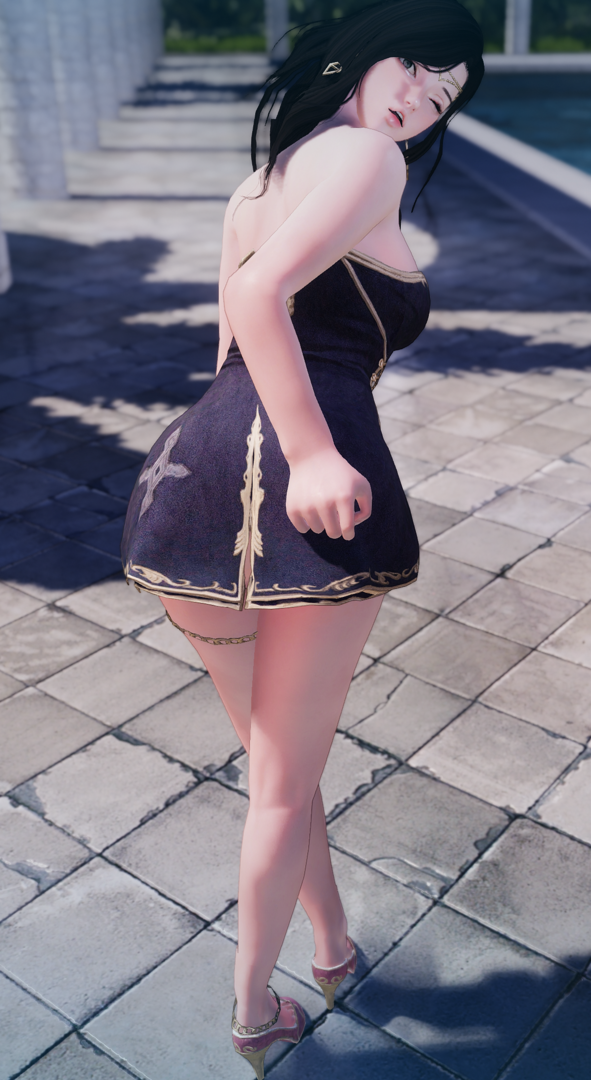333.thumb.png.a8c0c2d162eba6f2380cab8053ad240d.png