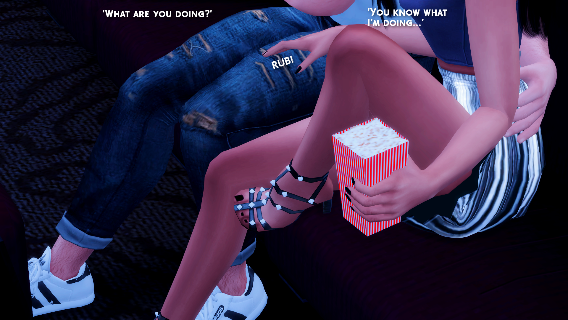 336248284_TS4_x642019-08-0320-34-15.png.872a35b9ee940ac54132cdbf73a0cb6b.png