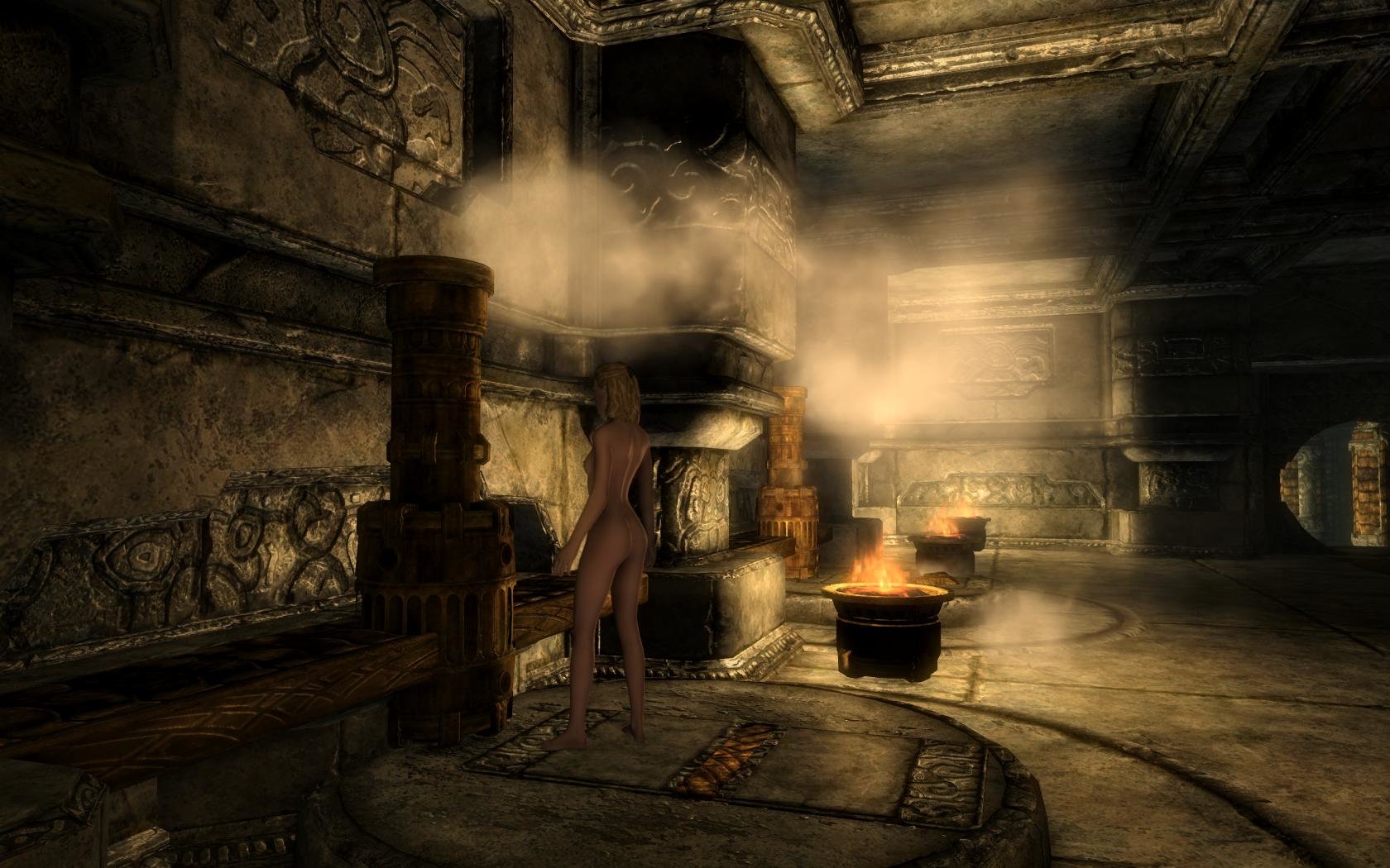 351324938_SkyrimSE2019-08-0412-07-35-53.jpg.1327c179aa696736674be7ede261c774.jpg