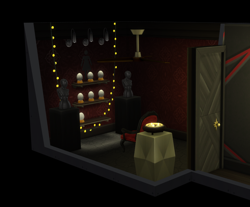355896892_unknown(3).png.0447cfb3687f9611aec55a0a3d469637.png
