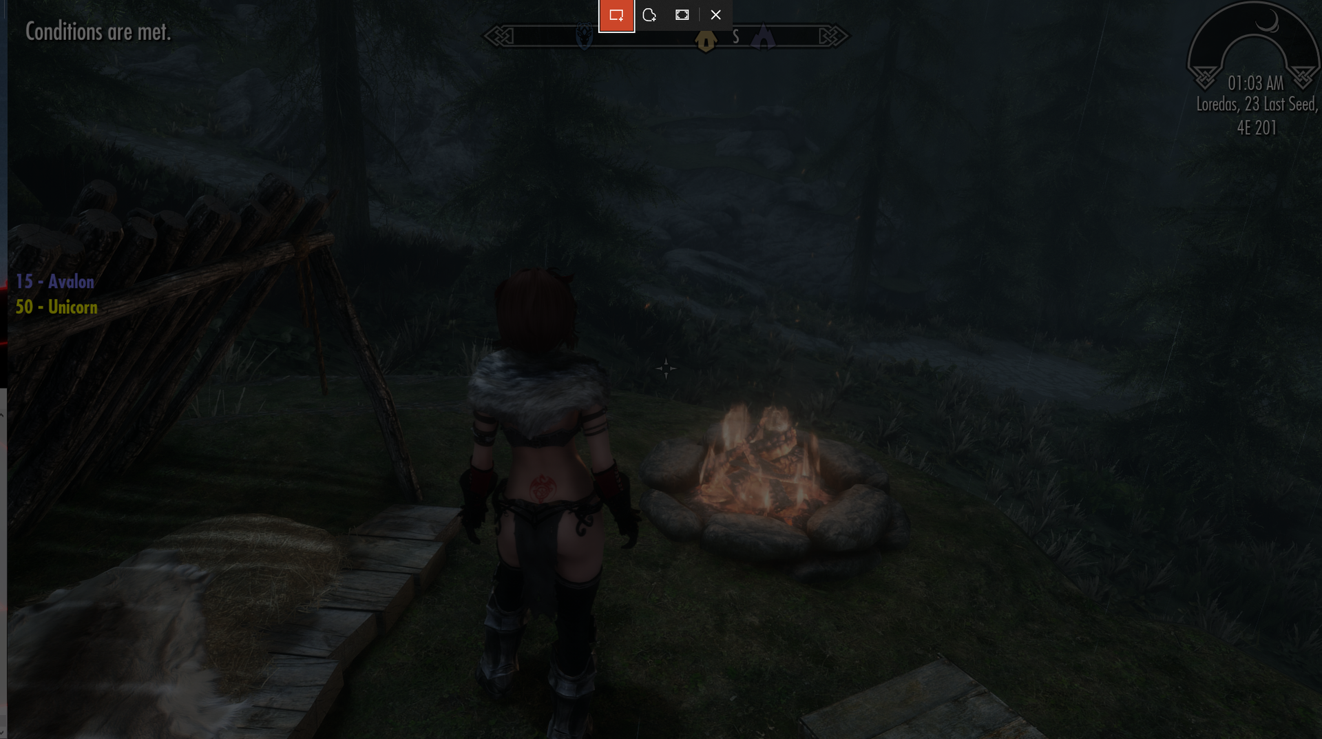 361821618_2019-08-2808_02_23-SkyrimSpecialEdition.thumb.png.2f7ed6290ddf24f0c4c54950ad21d285.png