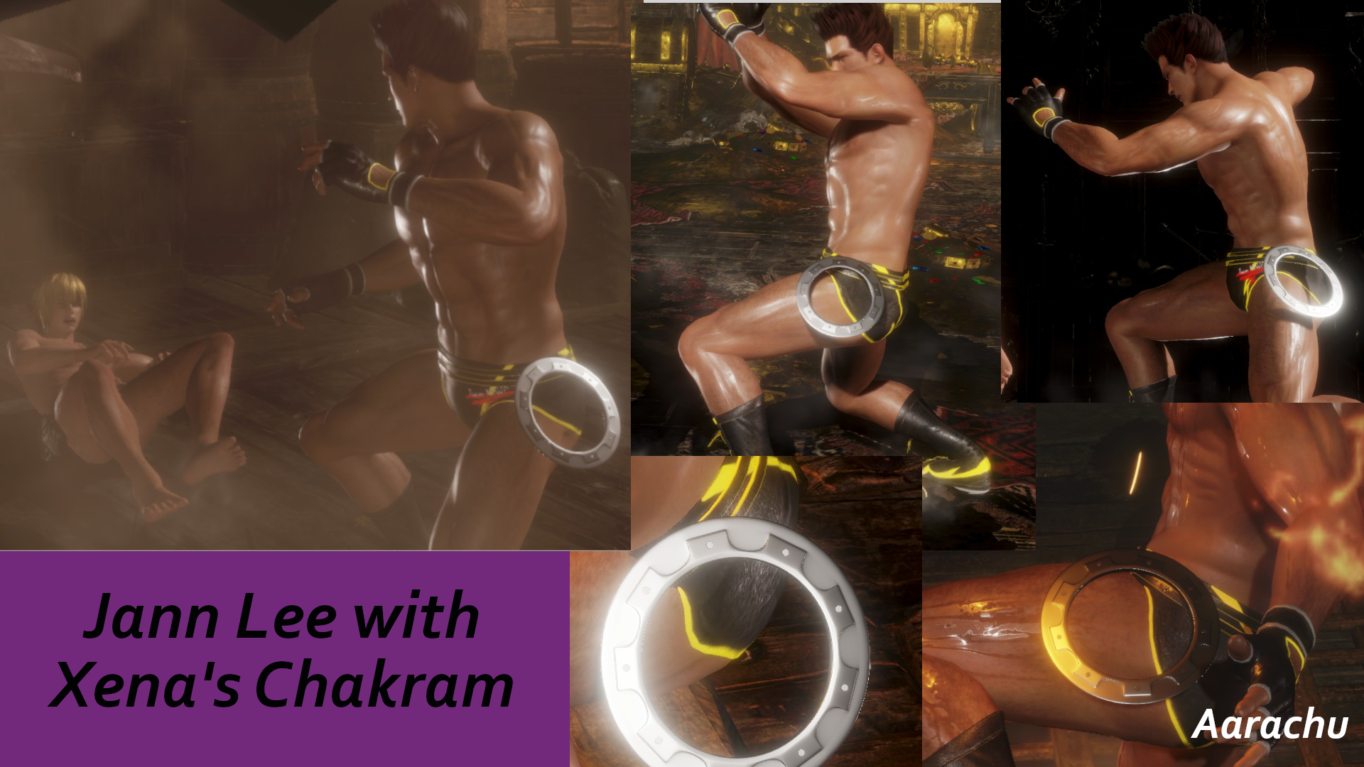 36347208_JannLeeChakram.png.bd72c84397b485127ae495e0f3288ef2.png