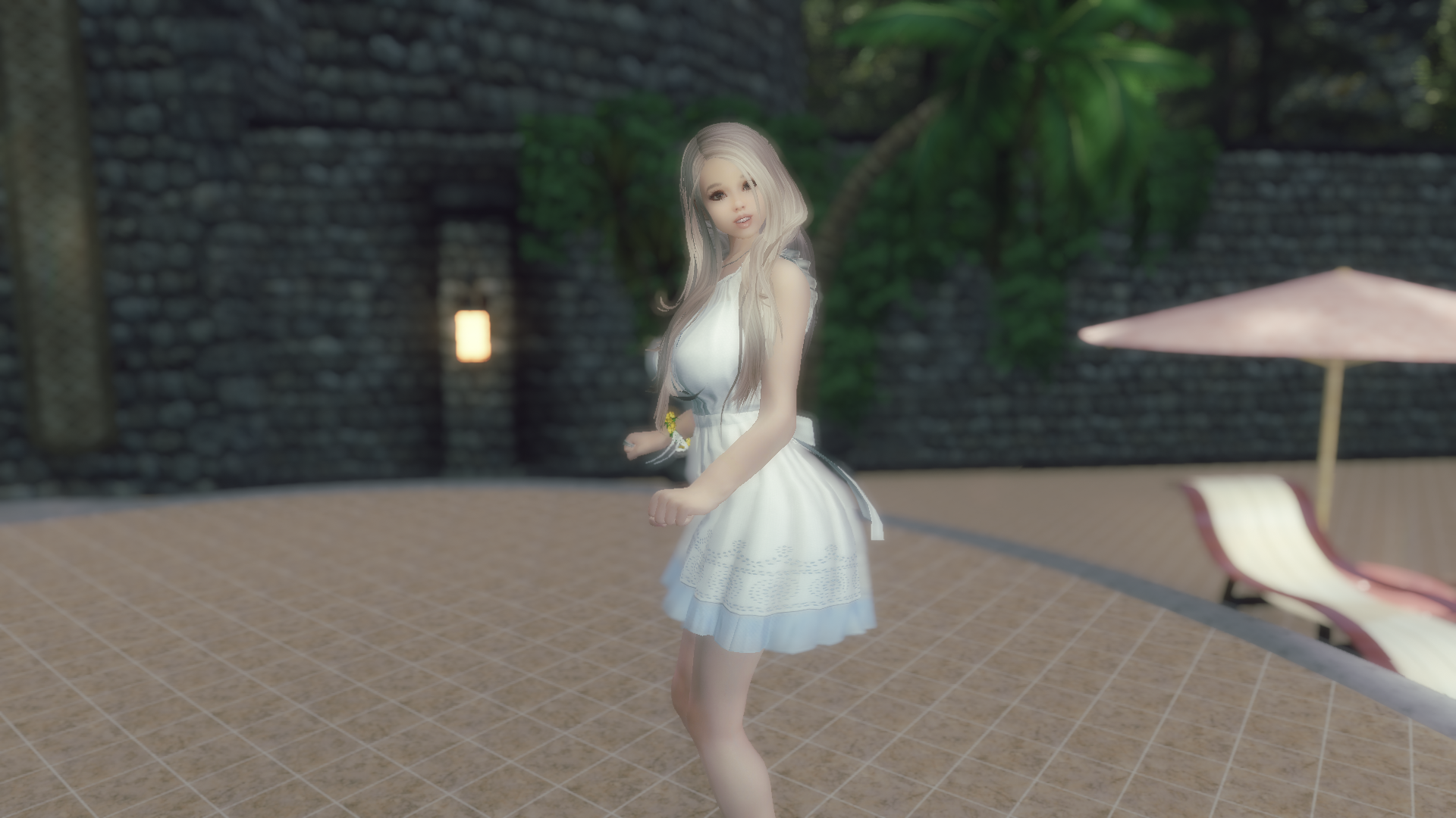 372395040_enb2019_07_3123_54_30_05.png.777d1075c496624d79c936cf546b391c.png