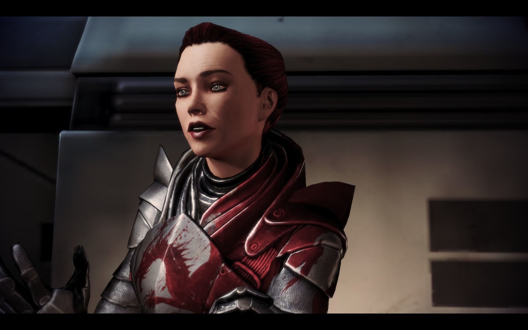 376939694_MassEffect32015-10-2314-13-49-22.thumb.jpg.767400bf661b3034f82dbb22f7561d51.jpg
